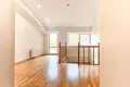 Квартира 5 комнат 216 м² Рига, Латвия