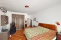 Casa 7 habitaciones 500 m² Španjolska, Španjolska
