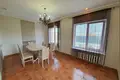 Casa 6 habitaciones 325 m² Korsuntsi, Ucrania
