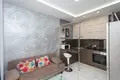 Квартира 2 комнаты 50 м² Одесса, Украина