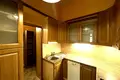 3 room apartment 87 m² Sopot, Poland