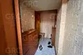Mieszkanie 2 pokoi 45 m² Evenkiysky Rayon, Rosja