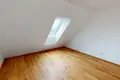 Apartamento 3 habitaciones 94 m² Viena, Austria