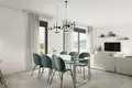 Barrio residencial Sunset Bay Estepona Fase 4