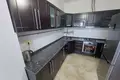 Apartamento 4 habitaciones 97 m² Batumi, Georgia