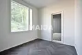 Mieszkanie 5 pokojów 158 m² Kaarina, Finlandia