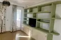 Wohnung 3 Schlafzimmer 119 m² Marbella, Spanien