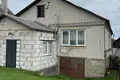 Casa 75 m² Slonim, Belarús