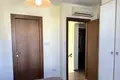 Вилла 3 спальни 139 м² Паралимни, Кипр