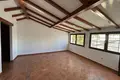 4 bedroom house 254 m² Dos Hermanas, Spain