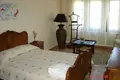 Hotel 318 m² in Prinos, Greece