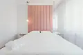 Apartment  Rzeszow, Poland