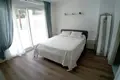 4-Schlafzimmer-Villa 320 m² La Nucia, Spanien