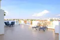 Apartamento 2 habitaciones 60 m² en Minden, Chipre
