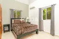Вилла 4 комнаты 158 м² Сосуа, Доминиканская Республика