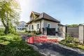 House 204 m² Hrodna, Belarus