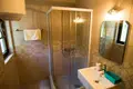 Вилла 4 спальни 218 м² Крашичи, Черногория