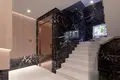 Wohnung 2 Schlafzimmer 51 m² Dobrota, Montenegro