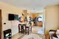 Wohnung 2 zimmer 81 m² Sweti Wlas, Bulgarien