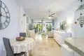 Wohnung 2 Schlafzimmer 127 m² Mijas, Spanien