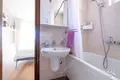 Apartamento 3 habitaciones 80 m² Budva, Montenegro