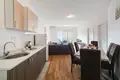 Condo z 2 sypialniami 69 m² Rafailovici, Czarnogóra