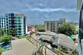 1 bedroom condo  Na Kluea, Thailand