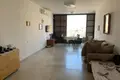 Wohnung 4 zimmer 105 m² Bat Yam, Israel