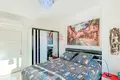 Mieszkanie 1 pokój 51 m² Mahmutlar, Turcja