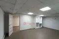 Shop 1 room 141 m² in Minsk, Belarus