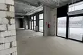 Commercial property 1 room 134 m² in Warsaw, Poland