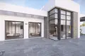 villa de 3 chambres 214 m² Urbanizacion Dona Pepa, Espagne