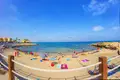 Квартира 3 комнаты 55 м² в Торревьехе, Испания