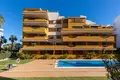 Wohnung 3 zimmer 124 m² Torrevieja, Spanien