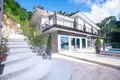 Maison 6 chambres 743 m² West End, Honduras
