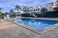 1 bedroom apartment 90 m² Torrevieja, Spain