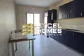 Attique 3 chambres  Xaghra, Malte