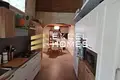 Haus 3 Schlafzimmer  Qormi, Malta