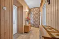 2 room apartment 53 m² Warsaw, Poland