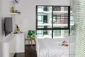 Wohnung 2 zimmer 64 m² Rawai, Thailand