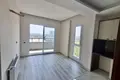 2 bedroom apartment 77 m² Mezitli, Turkey