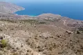 5 bedroom house  Kefalas, Greece