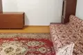 1 room apartment 32 m² Brest, Belarus