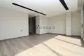 Haus 5 zimmer 300 m² Aksu, Türkei