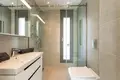 Villa 250 m² Chaniotis, Grecia