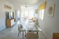 2 bedroom apartment 80 m² Fuengirola, Spain