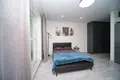 1 room apartment 32 m² Minsk, Belarus