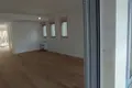 Квартира 2 спальни 144 м² Skaljari, Черногория