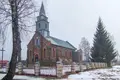 Dom 69 m² Ilia, Białoruś