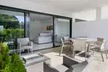 Maison 3 chambres 250 m² Espagne, Espagne